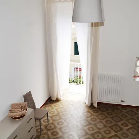B&B Venti Del Sud-2
